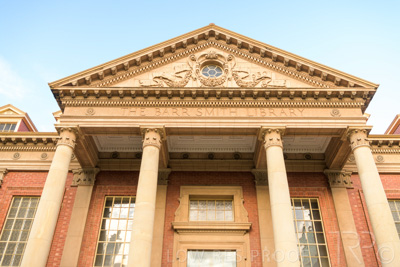 March 2021 / BARR_SMITH_210311_053