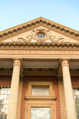 March 2021 / BARR_SMITH_210311_054