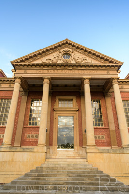 March 2021 / BARR_SMITH_210311_055