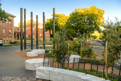 March 2021 / UoA_KAURNA_PL_210309_001