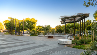 March 2021 / UoA_KAURNA_PL_210309_002