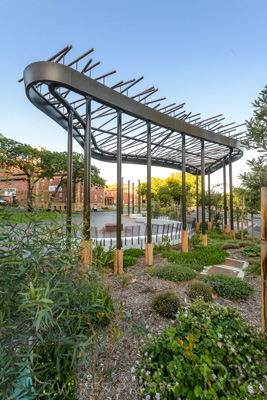 March 2021 / UoA_KAURNA_PL_210309_004