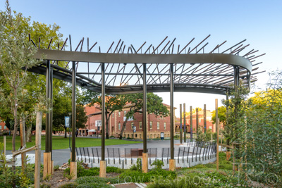 March 2021 / UoA_KAURNA_PL_210309_005