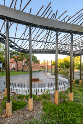 March 2021 / UoA_KAURNA_PL_210309_006