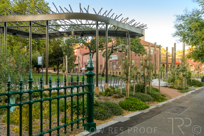 March 2021 / UoA_KAURNA_PL_210309_008