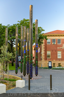 March 2021 / UoA_KAURNA_PL_210309_009