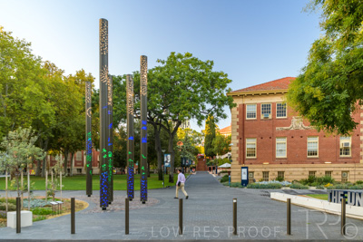 March 2021 / UoA_KAURNA_PL_210309_011