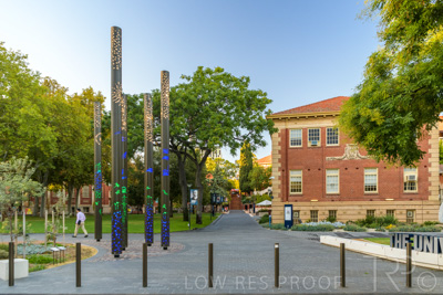 March 2021 / UoA_KAURNA_PL_210309_012