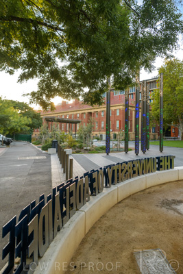 March 2021 / UoA_KAURNA_PL_210309_013