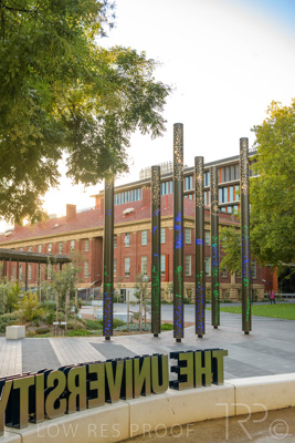 March 2021 / UoA_KAURNA_PL_210309_014