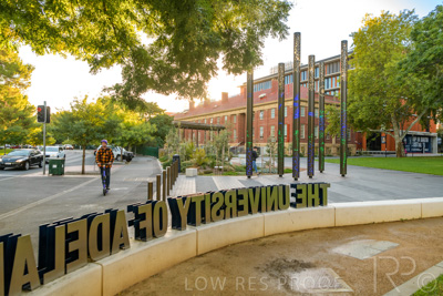 March 2021 / UoA_KAURNA_PL_210309_016