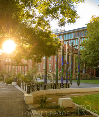 March 2021 / UoA_KAURNA_PL_210309_017