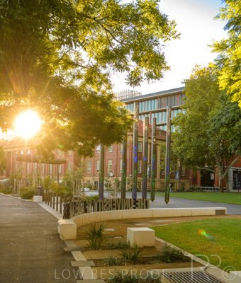 March 2021 / UoA_KAURNA_PL_210309_018