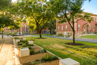 March 2021 / UoA_KAURNA_PL_210309_019