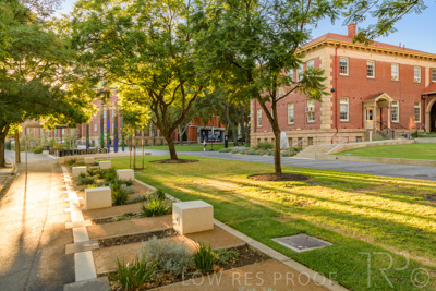 March 2021 / UoA_KAURNA_PL_210309_022