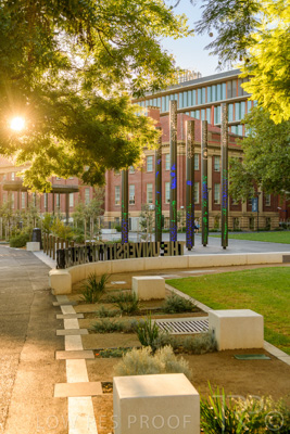 March 2021 / UoA_KAURNA_PL_210309_023