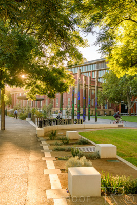 March 2021 / UoA_KAURNA_PL_210309_024