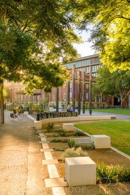 March 2021 / UoA_KAURNA_PL_210309_025