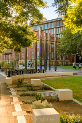 March 2021 / UoA_KAURNA_PL_210309_026