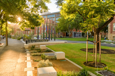 March 2021 / UoA_KAURNA_PL_210309_027