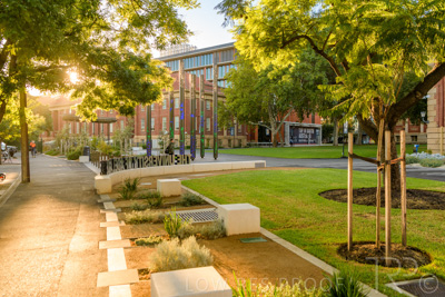 March 2021 / UoA_KAURNA_PL_210309_028