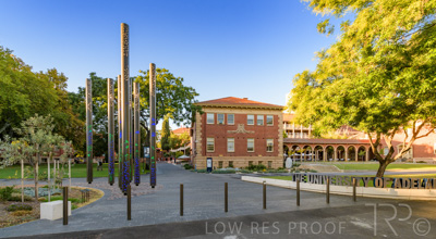 March 2021 / UoA_KAURNA_PL_210309_030