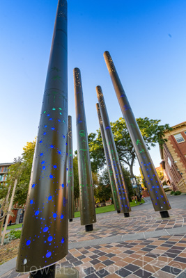 March 2021 / UoA_KAURNA_PL_210309_031