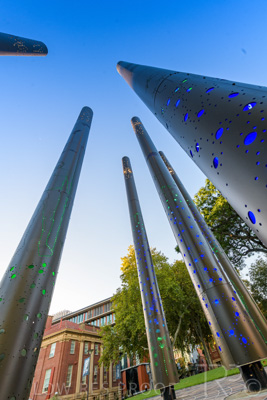 March 2021 / UoA_KAURNA_PL_210309_033