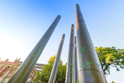 March 2021 / UoA_KAURNA_PL_210309_034