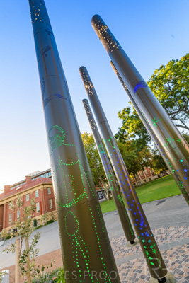 March 2021 / UoA_KAURNA_PL_210309_036