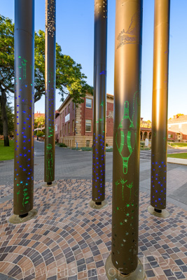 March 2021 / UoA_KAURNA_PL_210309_037