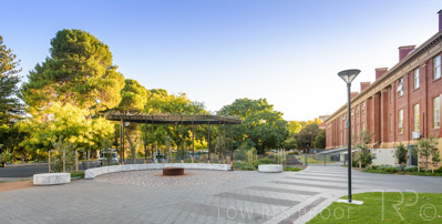 March 2021 / UoA_KAURNA_PL_210309_039