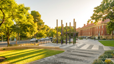 March 2021 / UoA_KAURNA_PL_210309_040