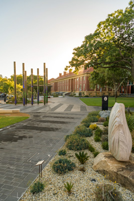 March 2021 / UoA_KAURNA_PL_210309_041