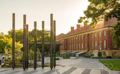 March 2021 / UoA_KAURNA_PL_210309_042