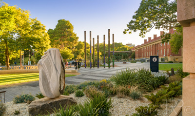 March 2021 / UoA_KAURNA_PL_210309_043