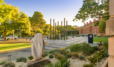 March 2021 / UoA_KAURNA_PL_210309_044