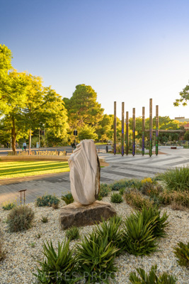 March 2021 / UoA_KAURNA_PL_210309_045