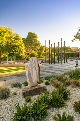 March 2021 / UoA_KAURNA_PL_210309_046