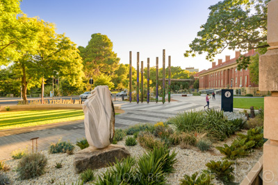 March 2021 / UoA_KAURNA_PL_210309_047