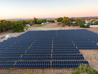April 2021 / SOLAR_FARM_UoA_210403_006
