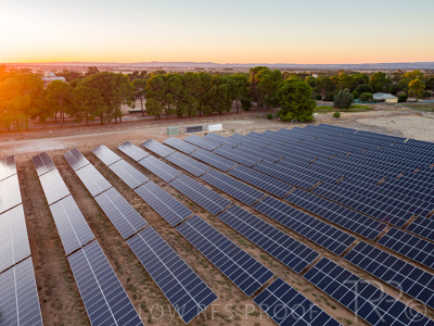 April 2021 / SOLAR_FARM_UoA_210403_007