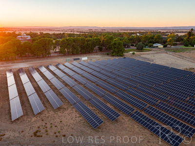 April 2021 / SOLAR_FARM_UoA_210403_008