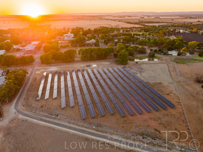 April 2021 / SOLAR_FARM_UoA_210403_011