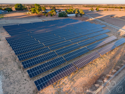 April 2021 / SOLAR_FARM_UoA_210403_016