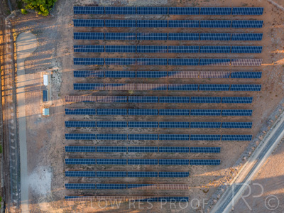 April 2021 / SOLAR_FARM_UoA_210403_019