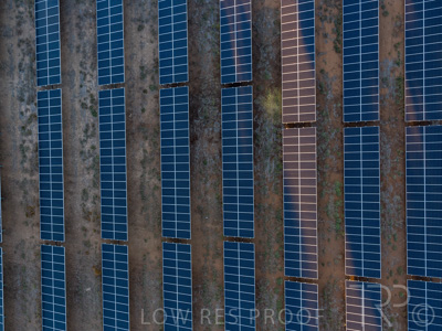 April 2021 / SOLAR_FARM_UoA_210403_021