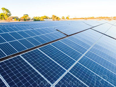 April 2021 / SOLAR_FARM_UoA_210403_027