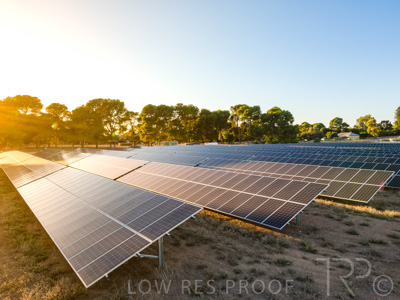 April 2021 / SOLAR_FARM_UoA_210403_034