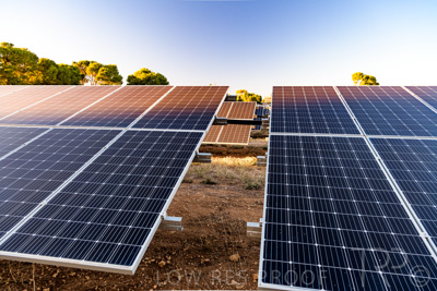 April 2021 / SOLAR_FARM_UoA_210403_038